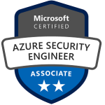 AZ-500-logo-984080870