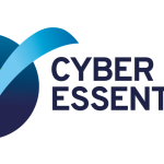 cyberEssentials-1
