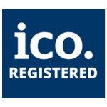 ico-registred-logo-34809758