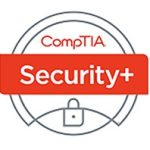 security+