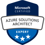 microsoft-az-305-1901403593